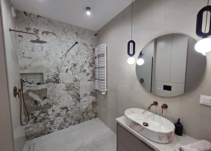 Tu Mieszkania Domy - 3