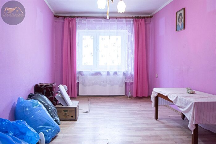 Mieszkanie 2-pokojowe na sprzedaż, Strzegom