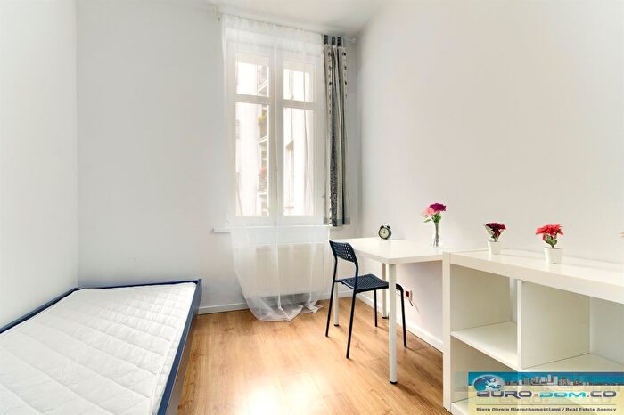 Tu Mieszkania Domy - 2