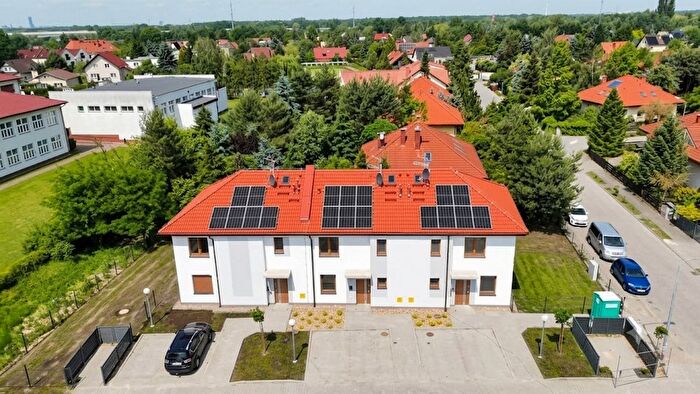 Tu Mieszkania Domy - 2