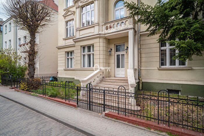 Mieszkanie 5-pokojowe na sprzedaż, Sopot