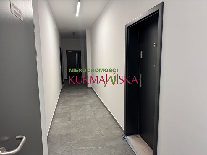Tu Mieszkania Domy - 3