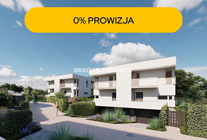 Dom 4-pokojowy na sprzedaż, Skotniki – Kozienicka