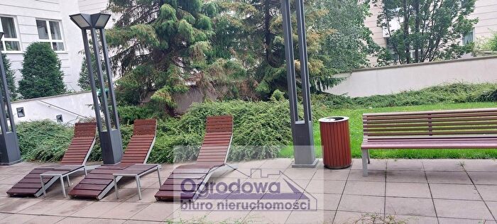 Tu Mieszkania Domy - 2