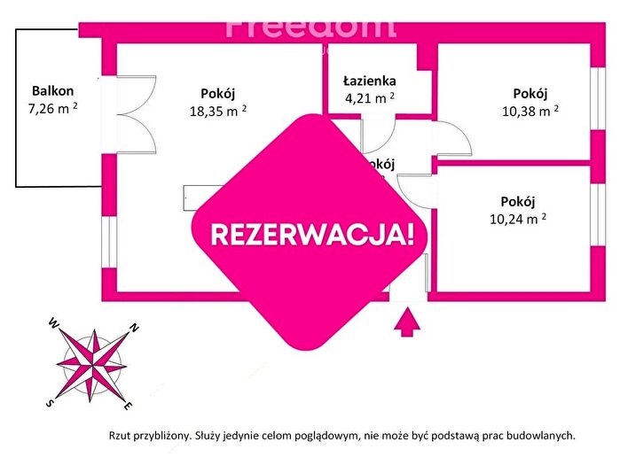 Tu Mieszkania Domy - 2