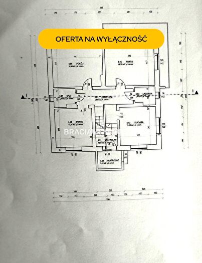 Tu Mieszkania Domy - 3