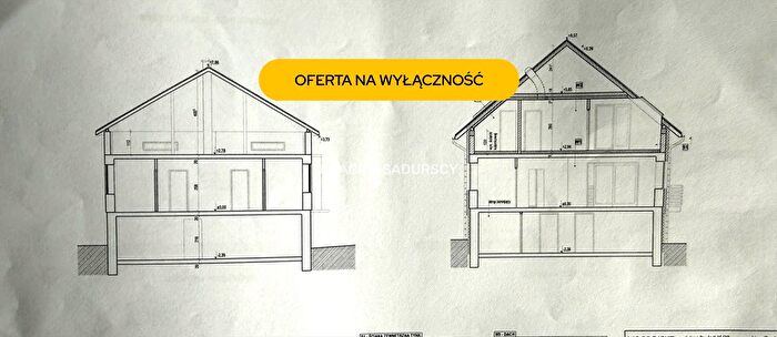 Tu Mieszkania Domy - 2