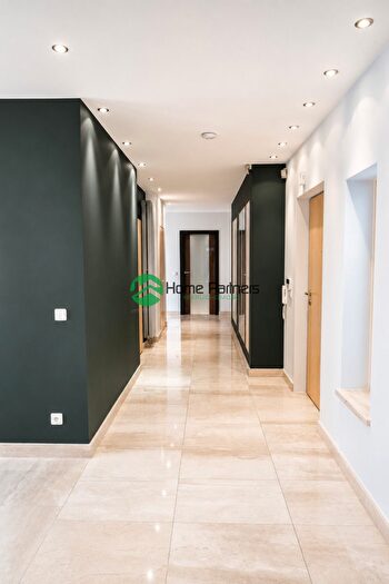 Tu Mieszkania Domy - 3