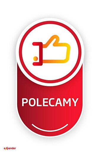 Tu Mieszkania Domy - 2