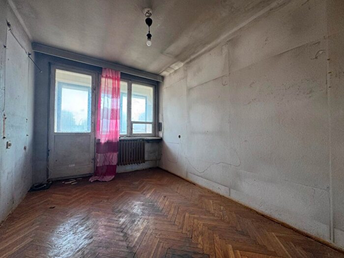 Mieszkanie 2-pokojowe na sprzedaż, Siemianowice Śląskie