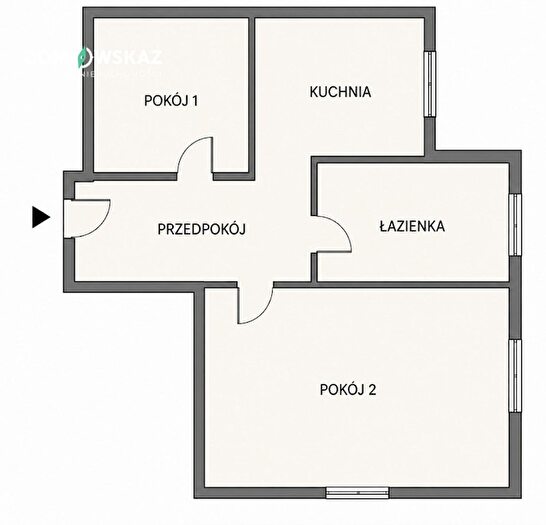 Tu Mieszkania Domy - 2