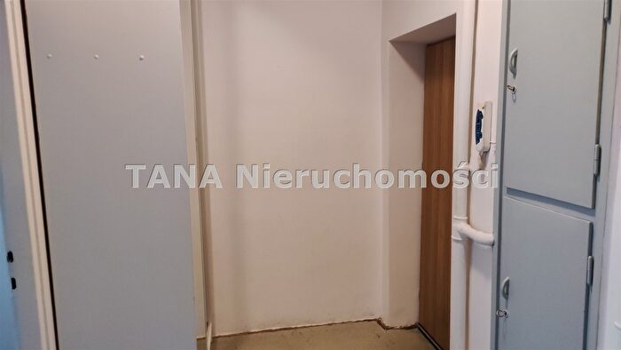Tu Mieszkania Domy - 2