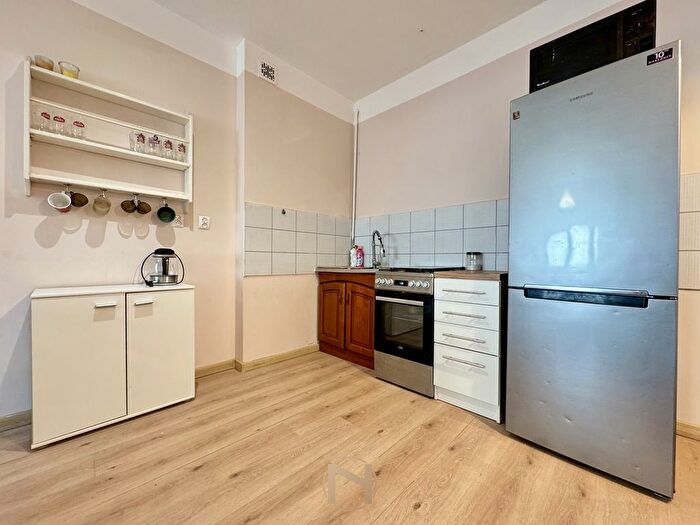 Tu Mieszkania Domy - 3