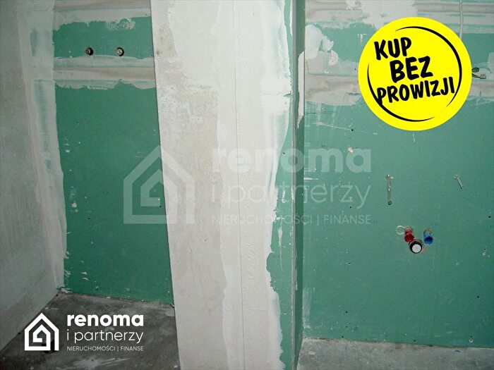 Tu Mieszkania Domy - 3