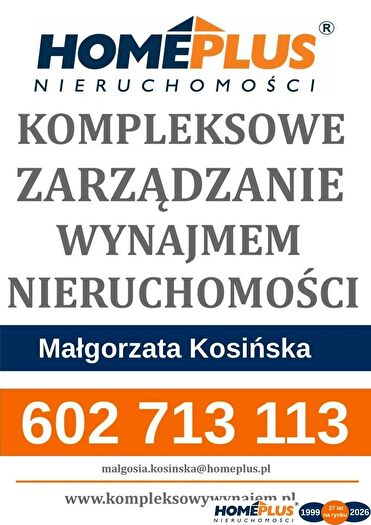 Tu Mieszkania Domy - 3