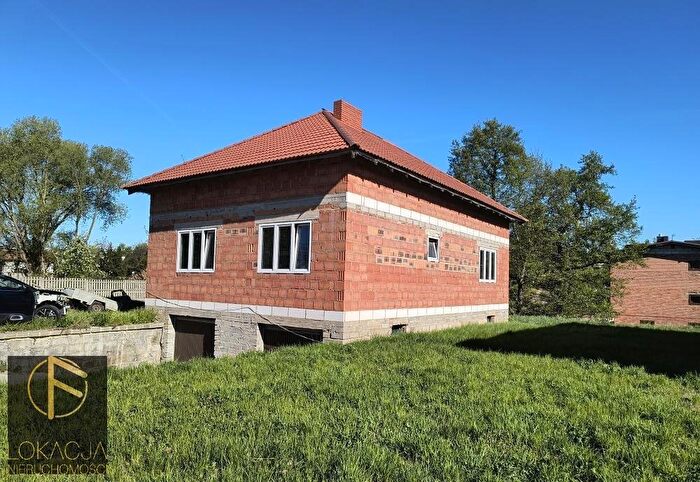 Dom 7-pokojowy na sprzedaż, Kalisz