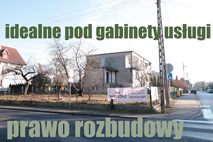 Dom 4-pokojowy na sprzedaż, Gniezno