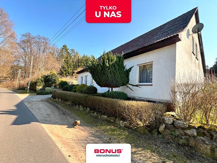 Dom 7-pokojowy na sprzedaż, Długie