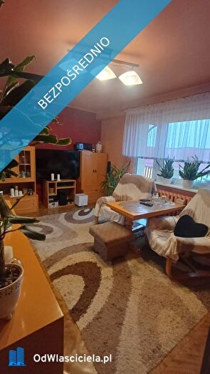 Tu Mieszkania Domy - 3