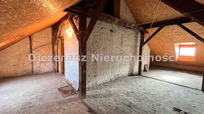 Tu Mieszkania Domy - 2