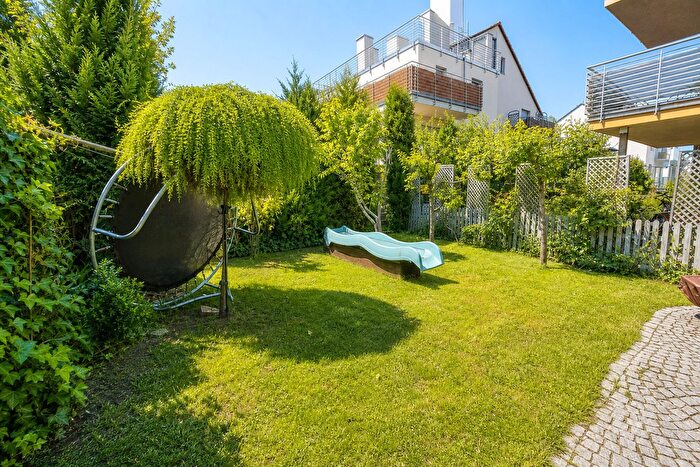 Mieszkanie 3-pokojowe na sprzedaż, Wrocław – Obrońców Poczty Gdańskiej