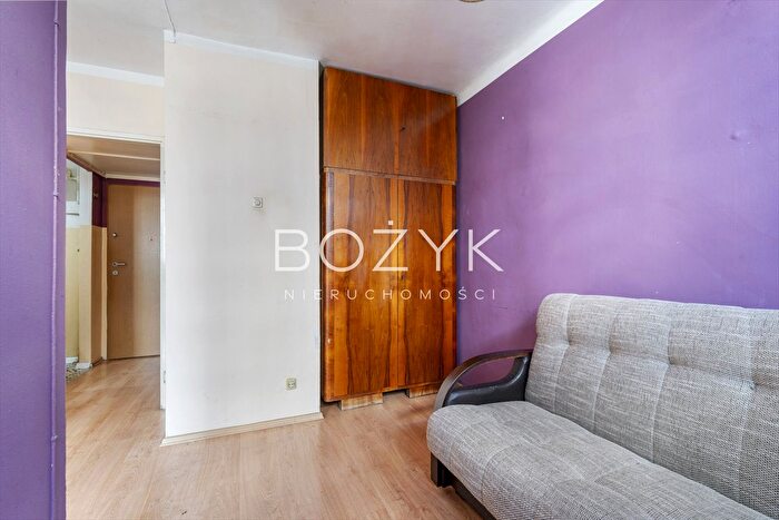 Tu Mieszkania Domy - 2