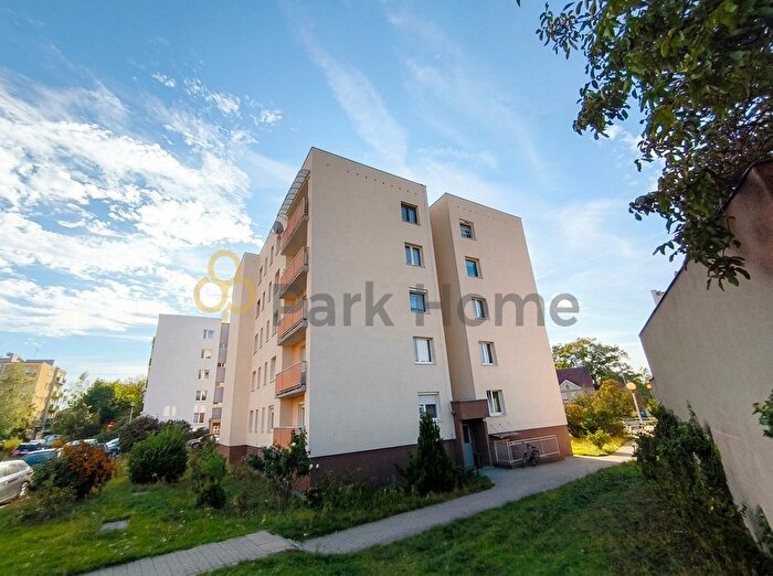 Tu Mieszkania Domy - 3