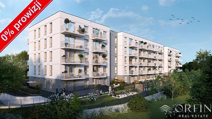 Mieszkanie 2-pokojowe na sprzedaż, Gdynia – Morska
