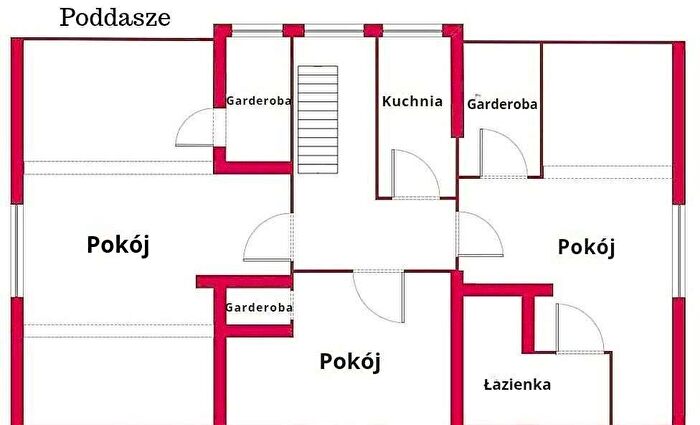 Tu Mieszkania Domy - 3