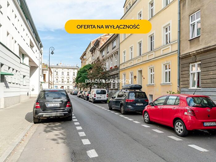 Tu Mieszkania Domy - 3