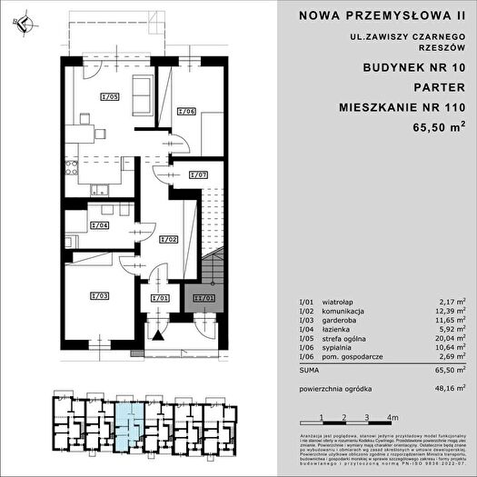 Tu Mieszkania Domy - 2