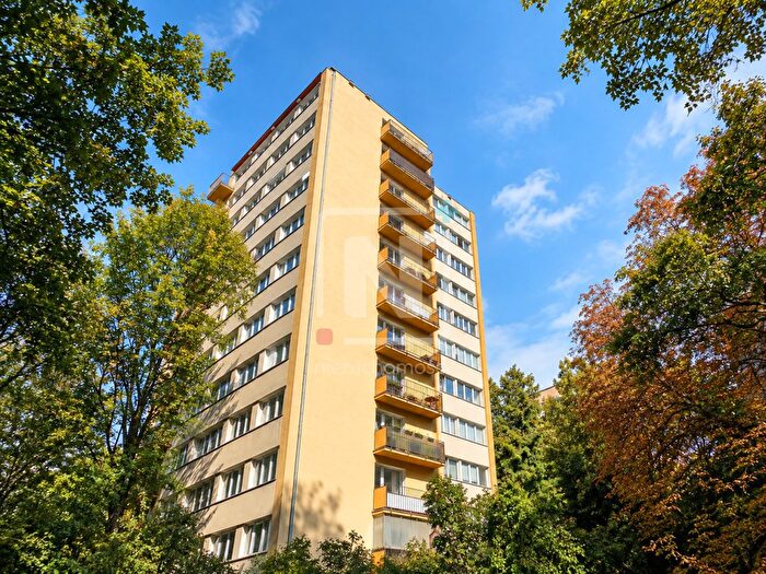 Mieszkanie 2-pokojowe na sprzedaż, Warszawa – Aleje Jerozolimskie