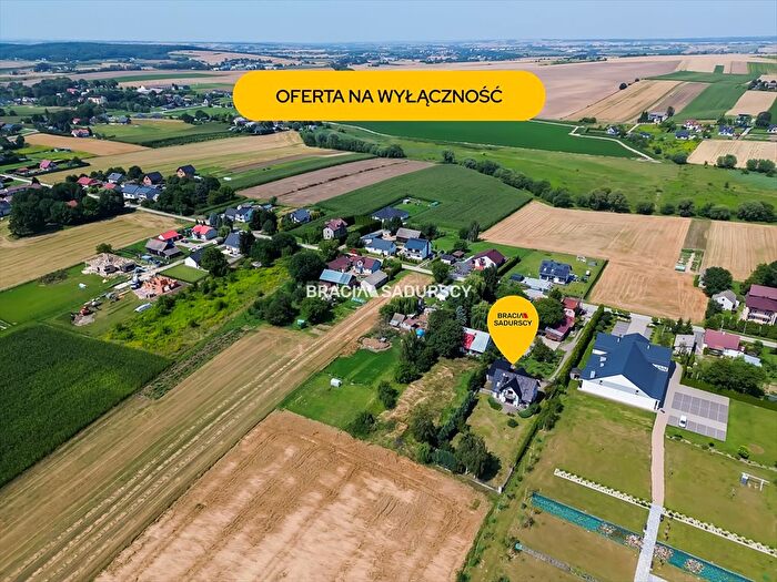 Tu Mieszkania Domy - 2
