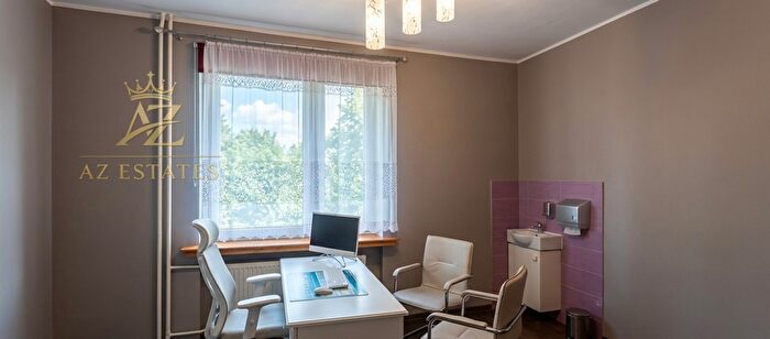 Mieszkanie 2-pokojowe na sprzedaż, Wrocław