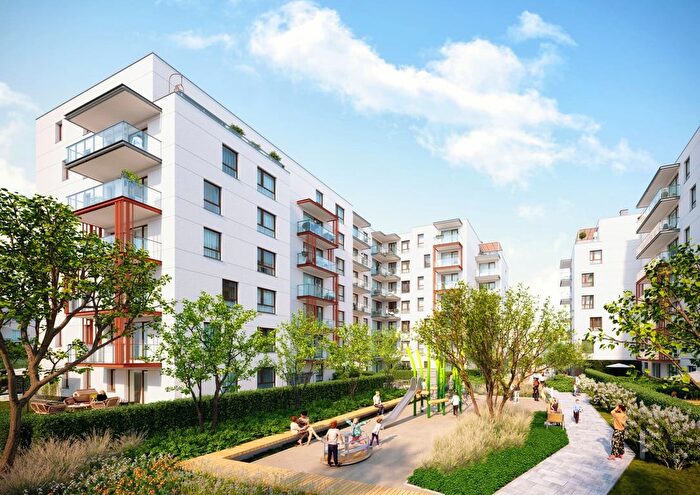 Mieszkanie 3-pokojowe na sprzedaż, wejherowski