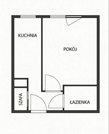 Tu Mieszkania Domy - 2