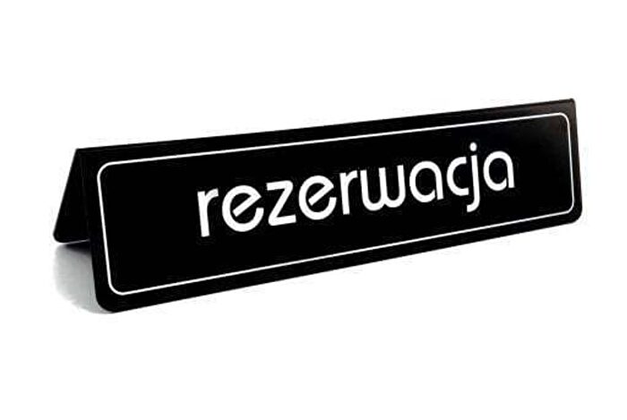 Mieszkanie 3-pokojowe na sprzedaż, Lublin – Turkusowa