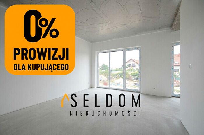 Mieszkanie 4-pokojowe na sprzedaż, Opole – Wawrzyńca Świerzego