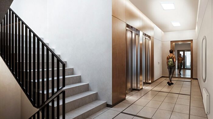 Tu Mieszkania Domy - 2