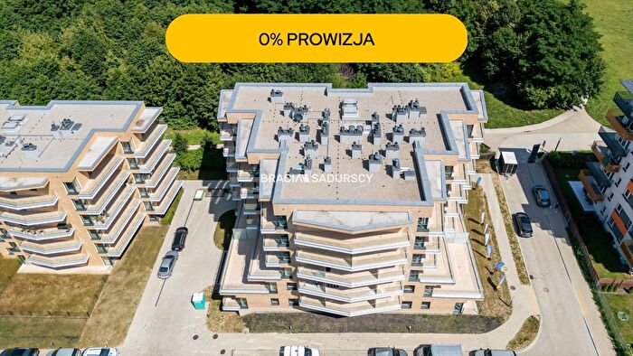 Tu Mieszkania Domy - 3