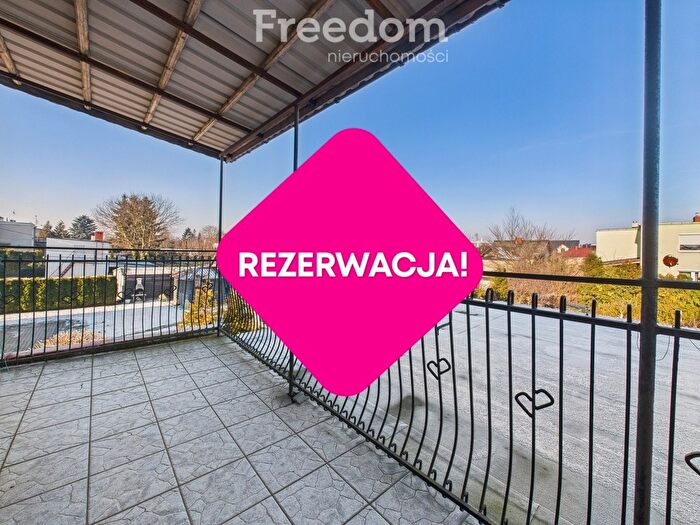Tu Mieszkania Domy - 2