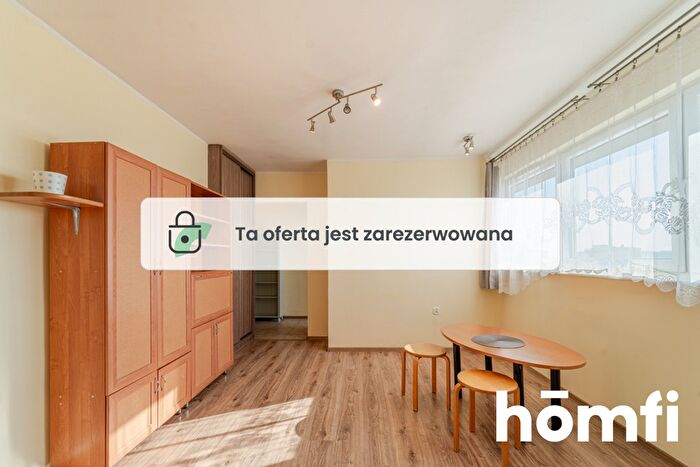 Mieszkanie 2-pokojowe na sprzedaż, Tychy