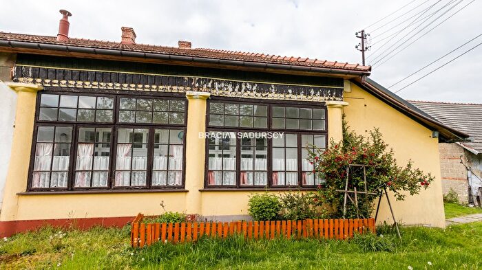 Tu Mieszkania Domy - 2