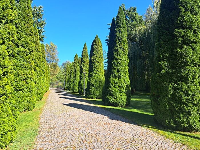 Dom 8-pokojowy na sprzedaż, Halinów