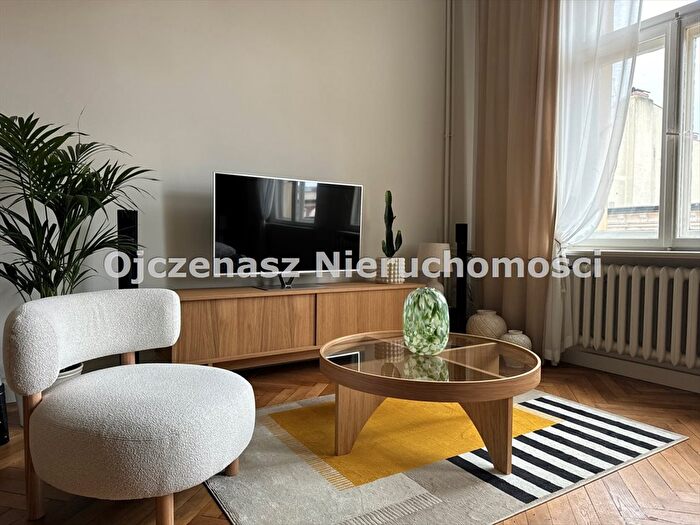 Mieszkanie 1-pokojowe na sprzedaż, Słupsk