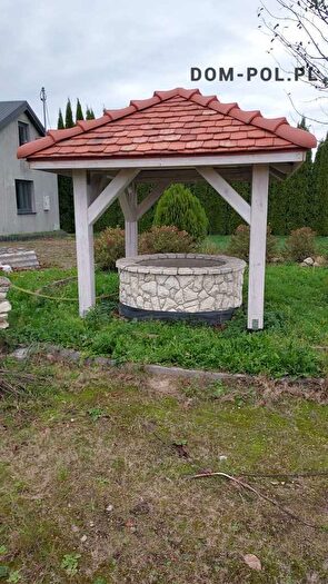 Tu Mieszkania Domy - 2