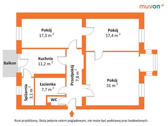 Tu Mieszkania Domy - 2
