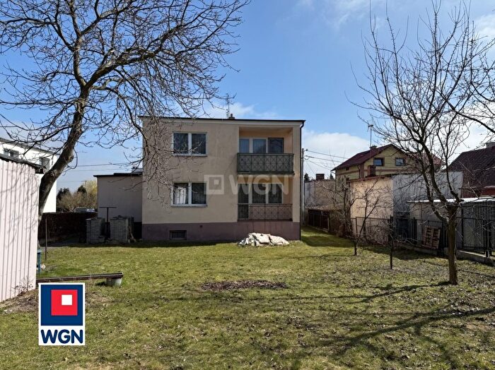 Dom 4-pokojowy na sprzedaż, Pruszcz Gdański