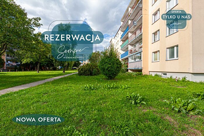 Mieszkanie 2-pokojowe na sprzedaż, Konstantynów Łódzki