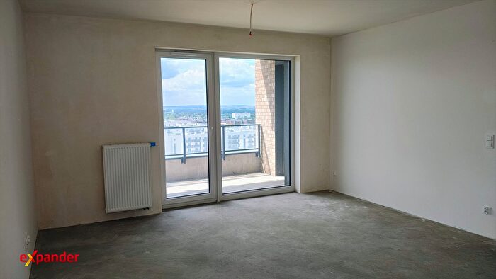 Tu Mieszkania Domy - 2